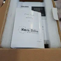 یک عدد درایو آسانسور به فروش میرسد|ماشین‌آلات صنعتی|هشتگرد, شهرک دانش|دیوار