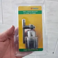 ابزار کیلویی|ابزارآلات|کاشان, فاز ۲ ناجی آباد|دیوار