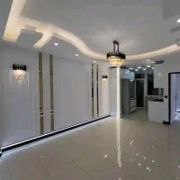 43 متر 1 خواب فول امکانات بهترین لوکیشن|فروش آپارتمان|تهران, باشگاه نفت|دیوار