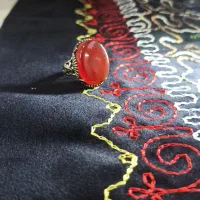 عقیق