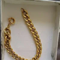 دستبند کارتیر