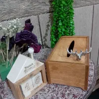 صنایع چوبی وکادوئی|ظروف سرو و پذیرایی|یزد, |دیوار