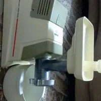 چرخ گوشت|سایر لوازم برقی|ری, شهید غیوری (ابن باویه)|دیوار