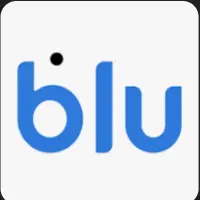 بلو بانک رایگان