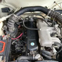 پیکان سواری مدل ۸۳|خودرو سواری و وانت|رزن, |دیوار