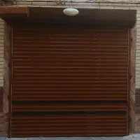 تعمیرات شبانه روزی 24ساعت کرکره برقی|خدمات پیشه و مهارت|تبریز, |دیوار