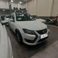 کوئیک GXR خشک|خودرو سواری و وانت|سراب, |دیوار