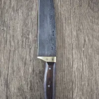 چاقو