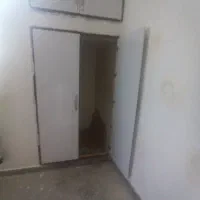 خانه ویلای طبقه دوم|اجارهٔ خانه و ویلا|الیگودرز, |دیوار