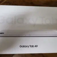 تبلت a9درحدنونو