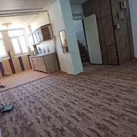 مسکونی-دو-سرویس-ابوذر-کوچه-10-متری