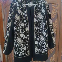 مانتو مجلسی