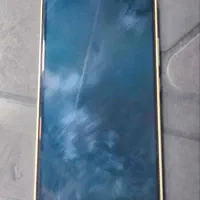 a54 ویتنام|موبایل|رشت, کوی مهر|دیوار