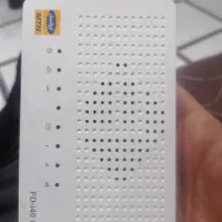 مودم i40 ایرانسل