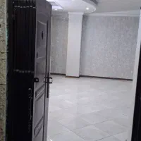 آپارتمان ۷۵ متری فول امکانات بلوار بسیج