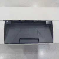 پرینتر  hp LaserJet pro مدل M15w|پرینتر، اسکنر، کپی، فکس|تهران, هفده شهریور|دیوار