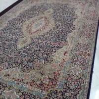 یک جفت قالی