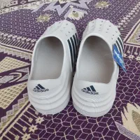 کفش پلاستیکی مردانه سایز ۴۲ نونو|کیف، کفش، کمربند|مشهد, توس (بلوار توس)|دیوار