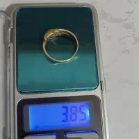 ترازو دیجیتال