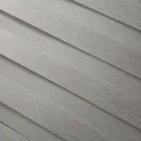 پرده زبرا|پرده، رانر، رومیزی|ملارد, |دیوار