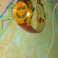 ساعت الفجر اصل