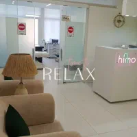 جشنواره لیزرموهای زائد(230)گلشهر درختی فیلروبوتاکس|خدمات آرایشگری و زیبایی|کرج, گلشهر|دیوار