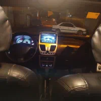 کوییکRمدل۱۳۹۹|خودرو سواری و وانت|ارومیه, |دیوار