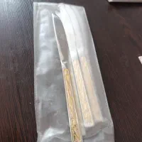 چاقو میوه خوری