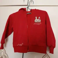 پاییزی دخترانه