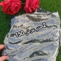 قواره های خوشرنگ و‌ جنس خوب