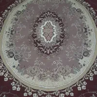 یک عدد فرش ۱۲متری