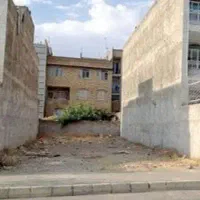 فروش زمین