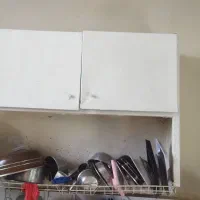 کابینت اشپزخانه|مصالح و تجهیزات ساختمان|ورامین, ورامین|دیوار