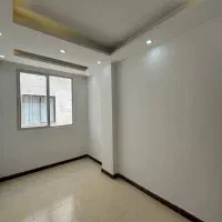 ۴۰متر تکواحدی سرمایه گذاری اشرفی اصفهانی|فروش آپارتمان|تهران, باغ فیض|دیوار