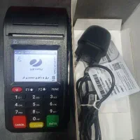 دستگاه پوز (کارتخوان)