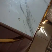 ناهار خوری ۴ نفره|میز و صندلی غذاخوری|پرند, فاز ۵|دیوار