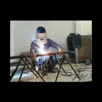 لوله کشی گاز و آب|خدمات پیشه و مهارت|ایذه, |دیوار