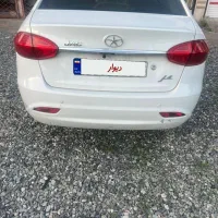 جک j4 بی رنگ|خودرو سواری و وانت|پره‌سر, |دیوار
