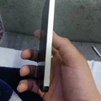 12 پرو 256 دوسیم به ضمانت|موبایل|مشهد, هنرور|دیوار