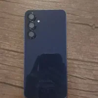 گوشی سامسونگ آ ۵۵ 5G