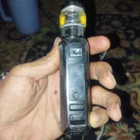 پادوماد|زیورآلات و اکسسوری|حاجی آباد, |دیوار