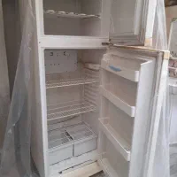 یخچال فریزر|یخچال و فریزر|بهشهر, |دیوار