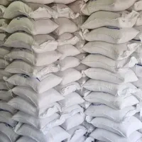 انواع برنج ایرانی طارم.فجر و هاشمی.جواهری و گرگان