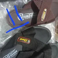 دمپایی ،صندل