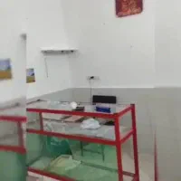 میز ویترینی|فروشگاه و مغازه|کنارک, |دیوار