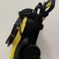 کارواش کارچر k4 compact          karcher|لوازم نظافت|تهران, خاوران|دیوار