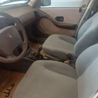 پژو 405 دوگانه فابریک تک برگ سند|خودرو سواری و وانت|قم, شهرک قدس|دیوار