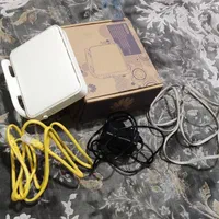 مودم adslدر حد نو|مودم و تجهیزات شبکه|کرمان, |دیوار