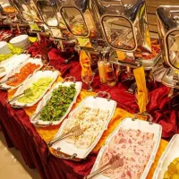 استخدام دردفتر رزرو هتل و رستوران|استخدام خدمات فروشگاه و رستوران|تهران, صادقیه|دیوار