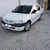 تندر90مدل 1395E2